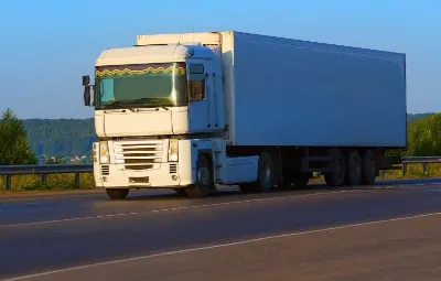 İstanbul ile Güney Arası Öğrenci Eşyası Taşıma